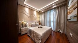 Chuan Park (D19), Condominium #574239821